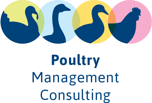 Poultry Management Consulting